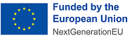 Logo Next Generation